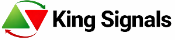 King Signals
